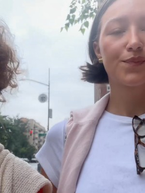 Ava Michelle Post #7