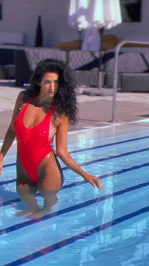 Nobahar Dadui Video #33