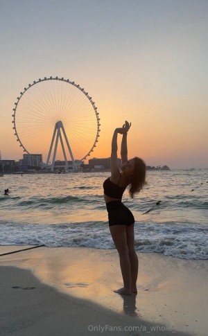 Whole Eternity Photo #7