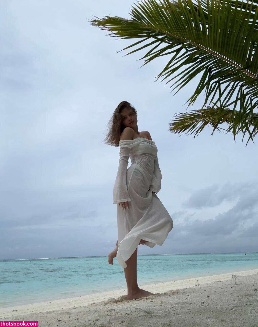 Whole Eternity Photo #15