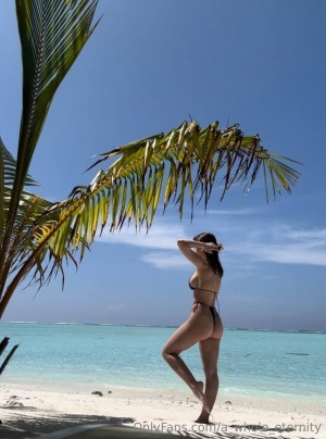 Whole Eternity Photo #22