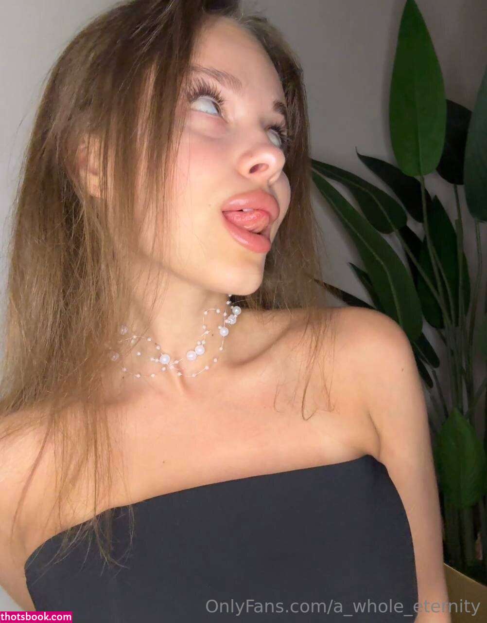 Whole Eternity Photo #26