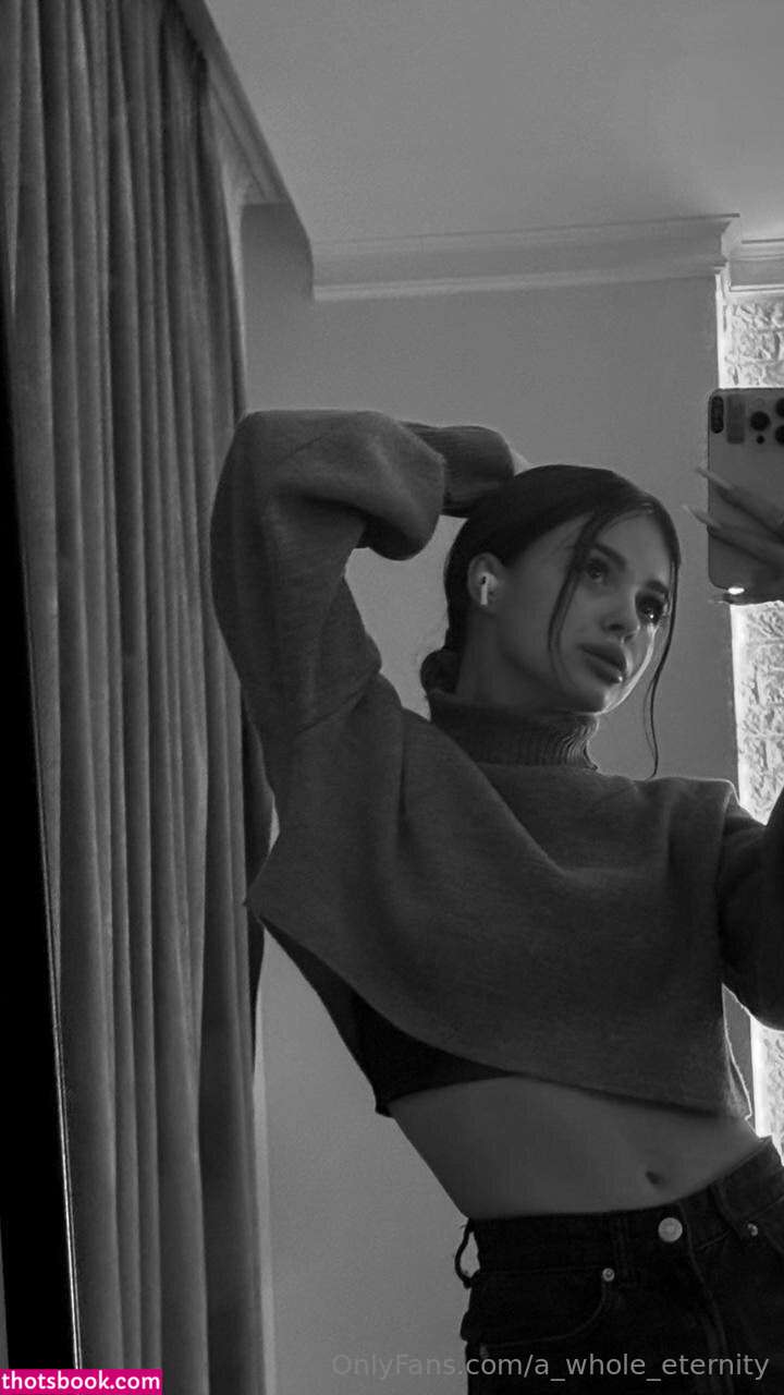 Whole Eternity Photo #27