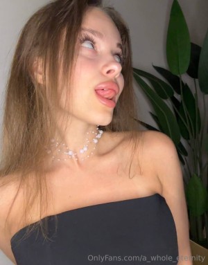 Whole Eternity Photo #26