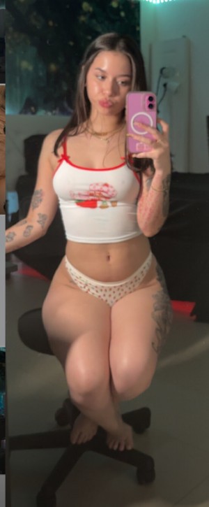 aalyiahtorress Photo #19