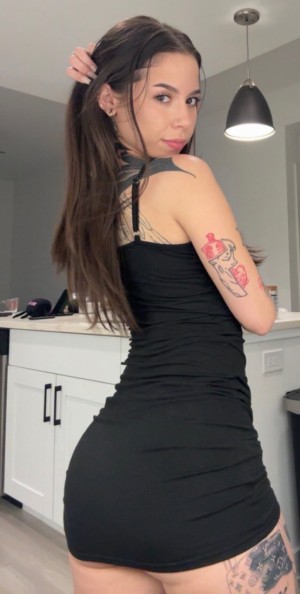 aalyiahtorress Photo #28