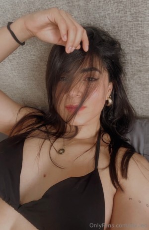 Abi Fernandez Photo #3