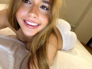 alexatarane Photo #2