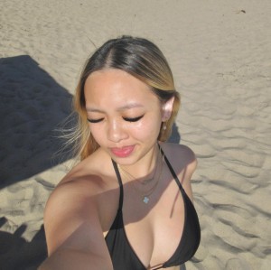 Angelle Dagun Photo #16