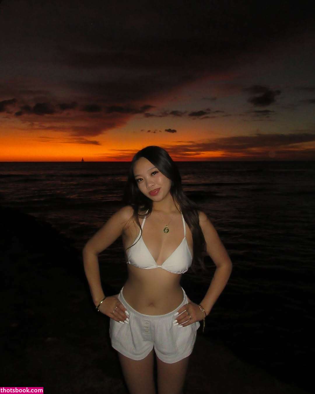 Angelle Dagun Photo #27