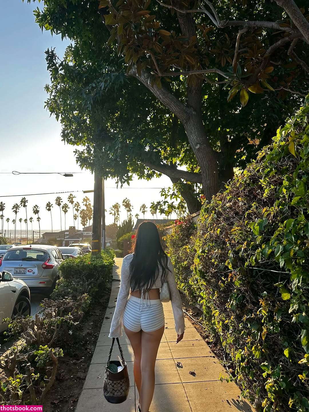 Angelle Dagun Photo #37