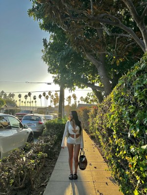 Angelle Dagun Photo #33