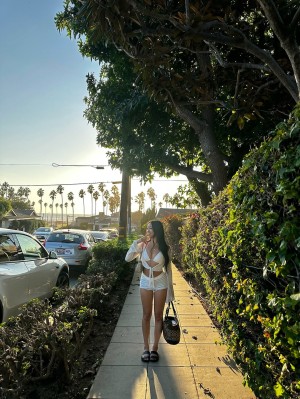 Angelle Dagun Photo #36