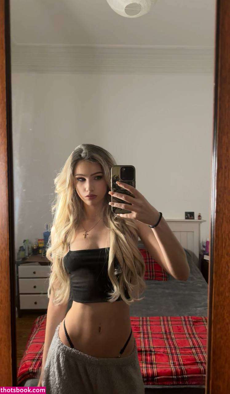 anxisbxllxrd Photo #54