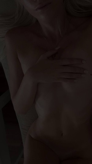 anxisbxllxrd Photo #50