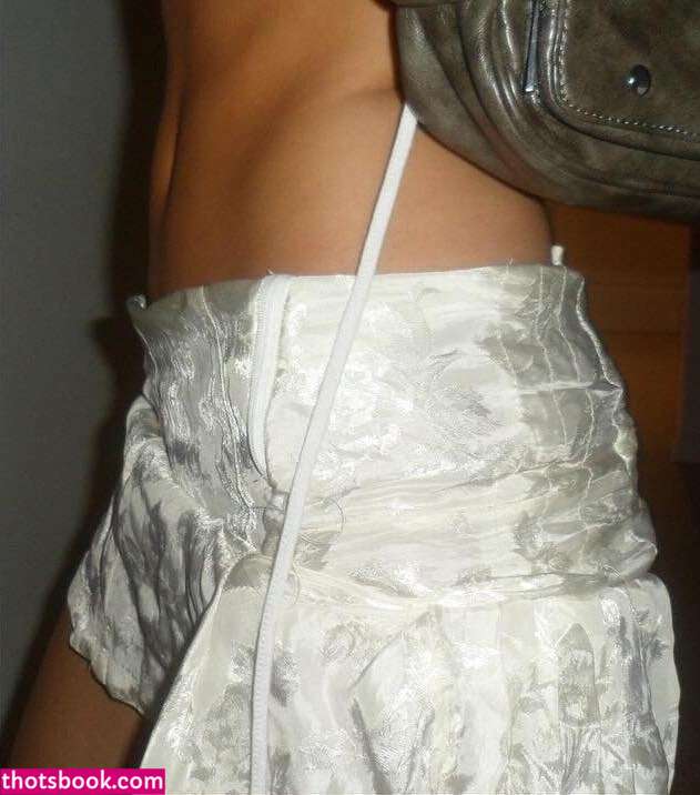 Avril Cabaleiro Photo #5