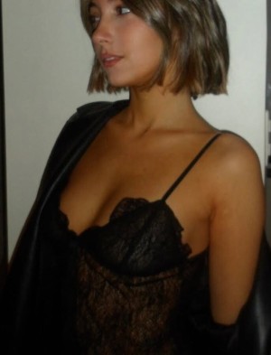 Avril Cabaleiro Post #4