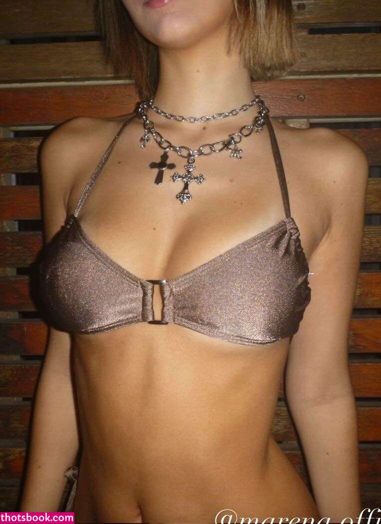 Avril Cabaleiro Photo #37