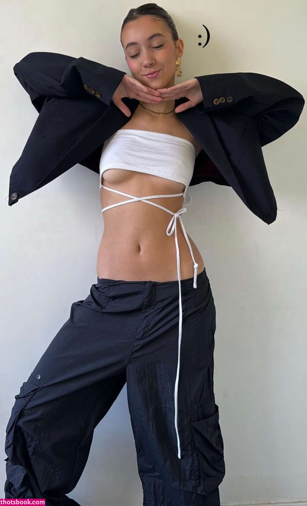 Avril Cabaleiro Photo #43