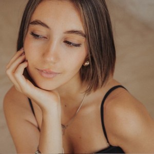 Avril Cabaleiro Photo #33