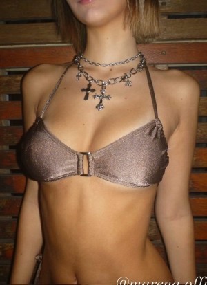 Avril Cabaleiro Photo #37