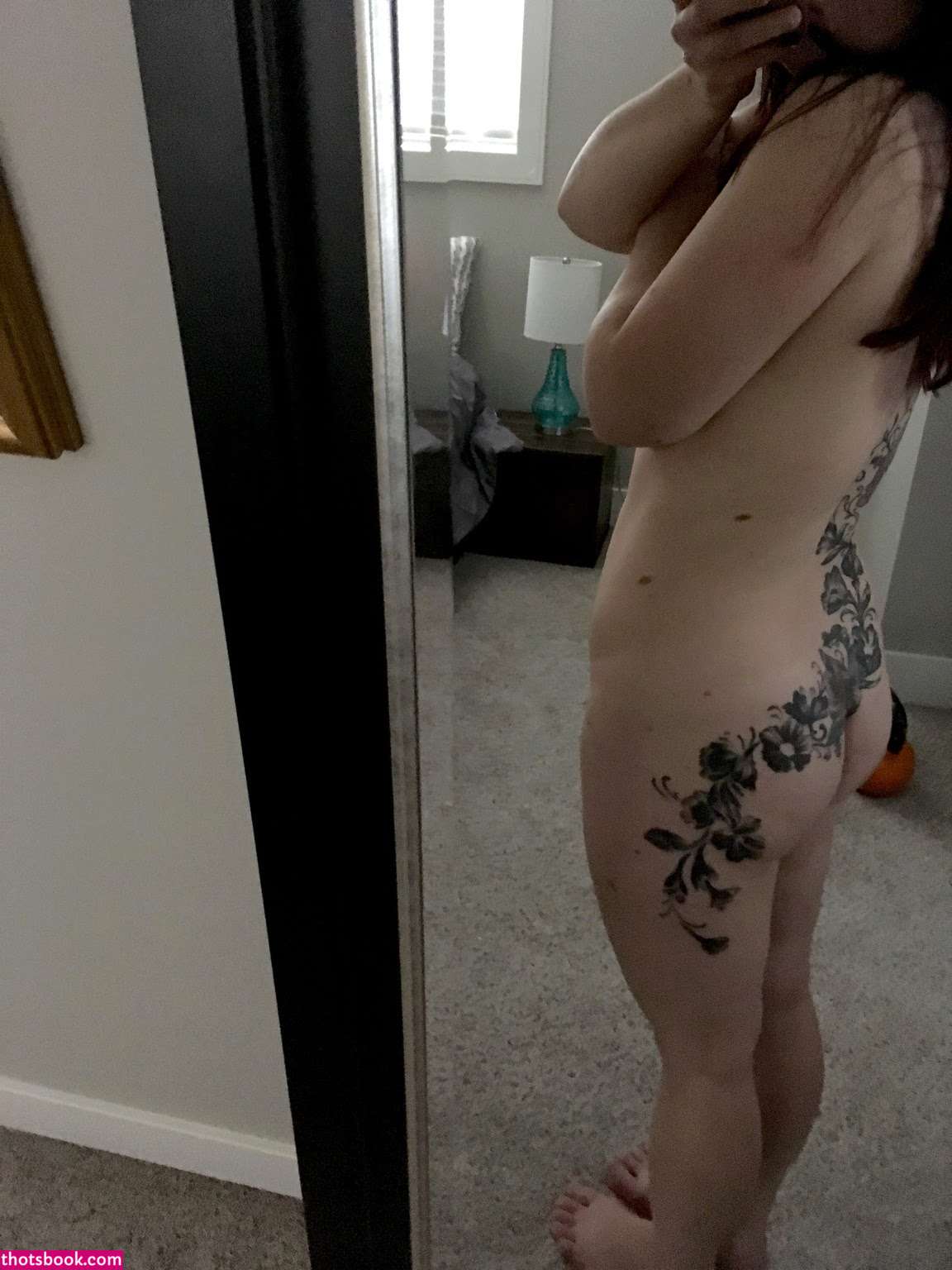 Biteme Please Photo #11