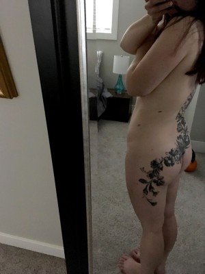 Biteme Please Photo #11