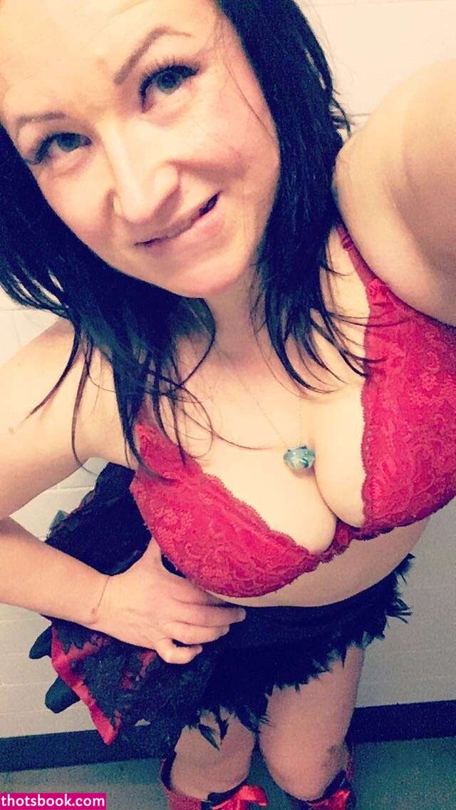 Biteme Please Photo #23