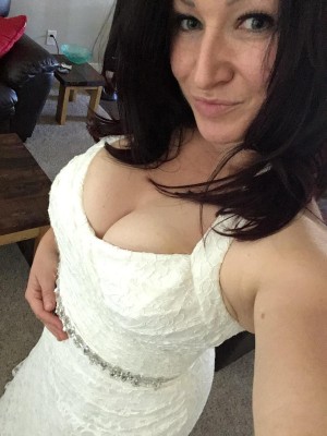 Biteme Please Photo #21