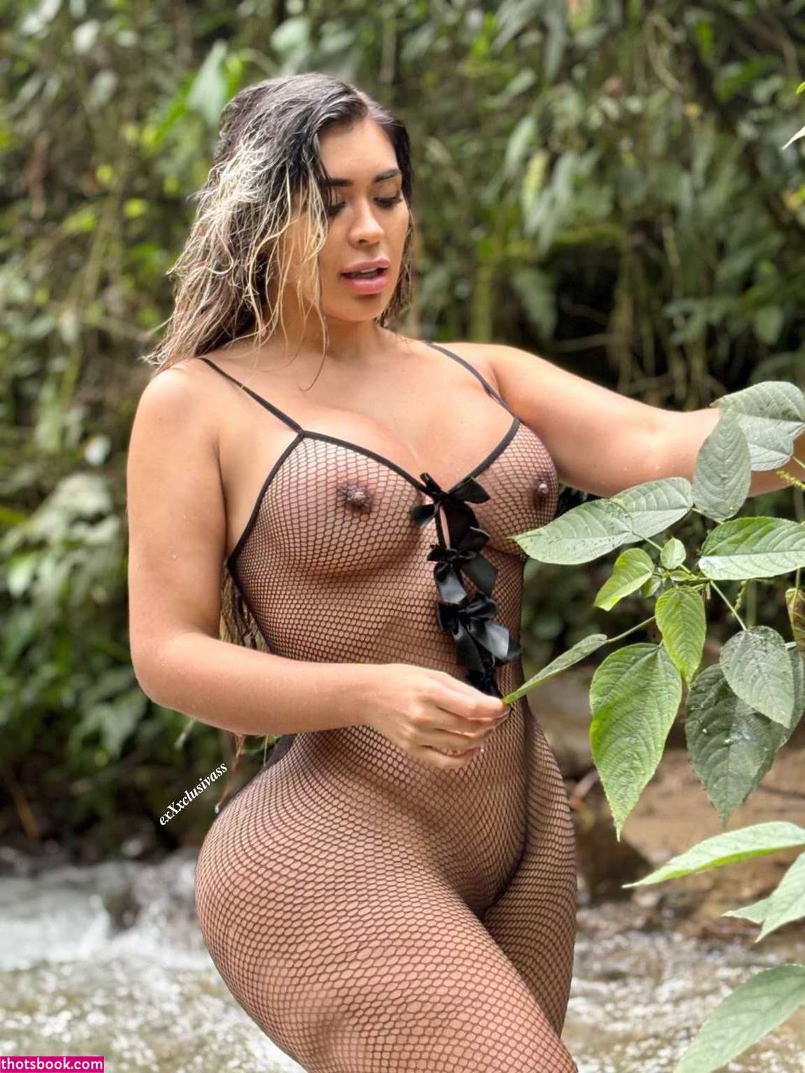 Camila Patino Photo #28