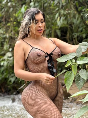 Camila Patino Photo #28