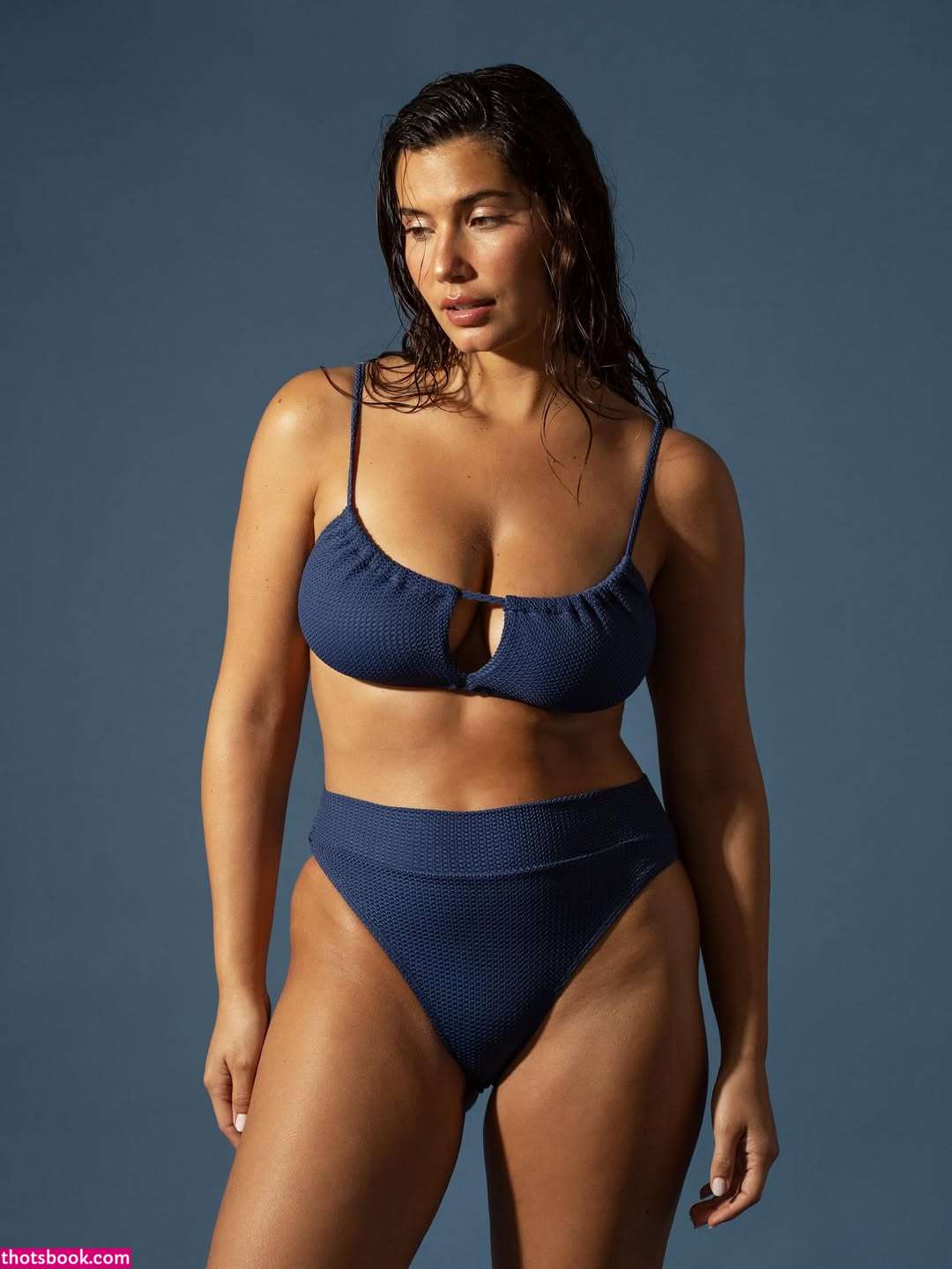 carminhosg Photo #27