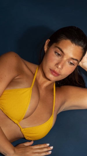 carminhosg Photo #23