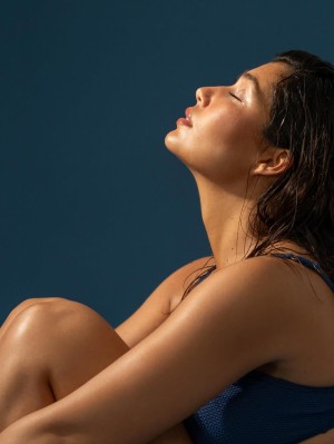 carminhosg Photo #26