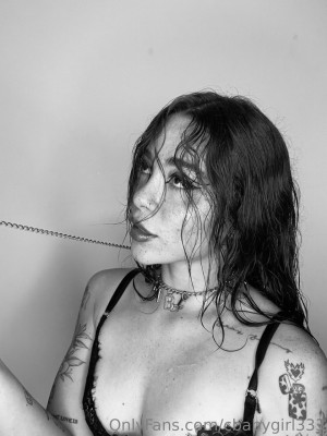 Carolina Cardenas Photo #42