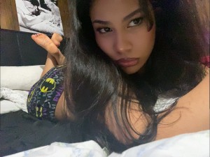 Cartmansfinsta Photo #1