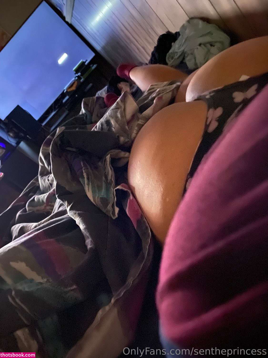 Cartmansfinsta Photo #15