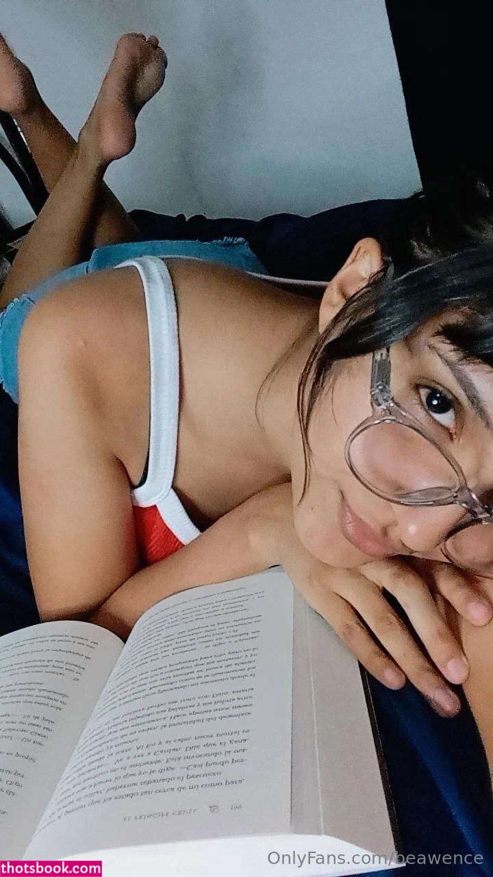 beawenceof Photo #14