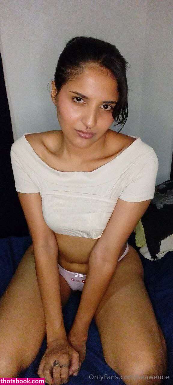 beawenceof Photo #15