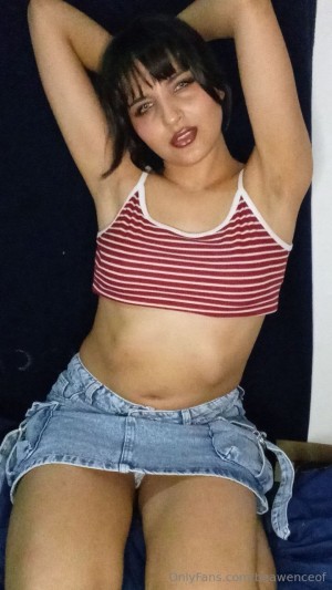 beawenceof Photo #16