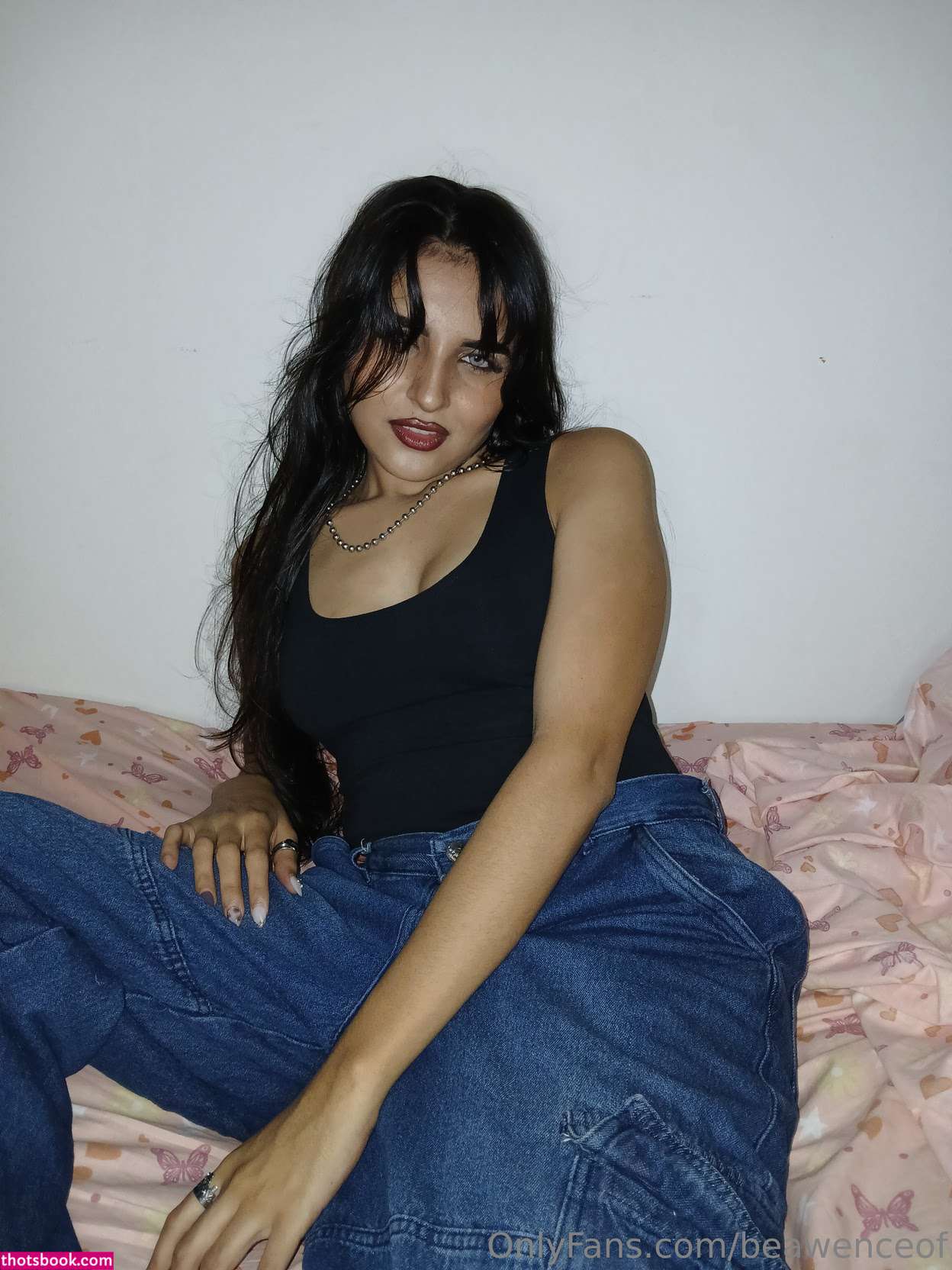 beawenceof Photo #23