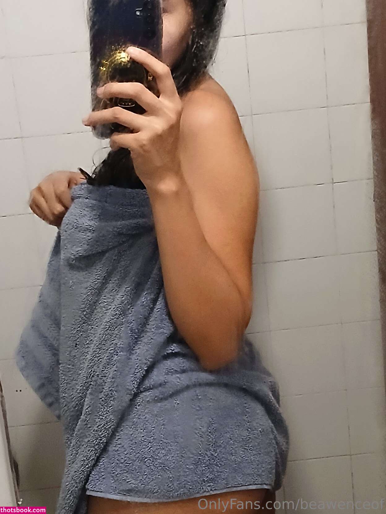 beawenceof Photo #26