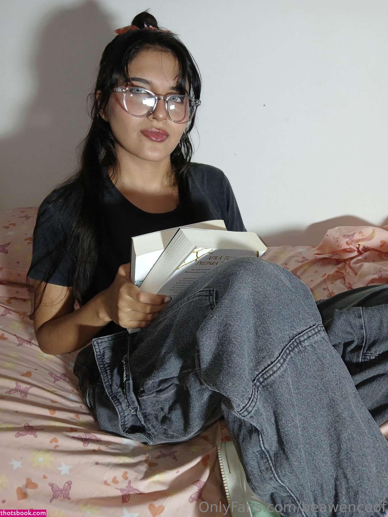 beawenceof Photo #31