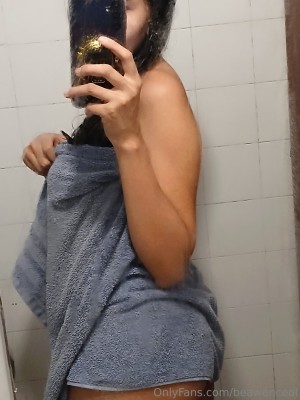 beawenceof Photo #26