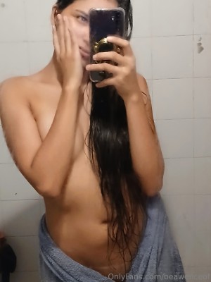 beawenceof Photo #27