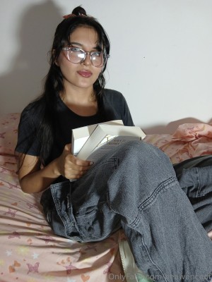 beawenceof Photo #31