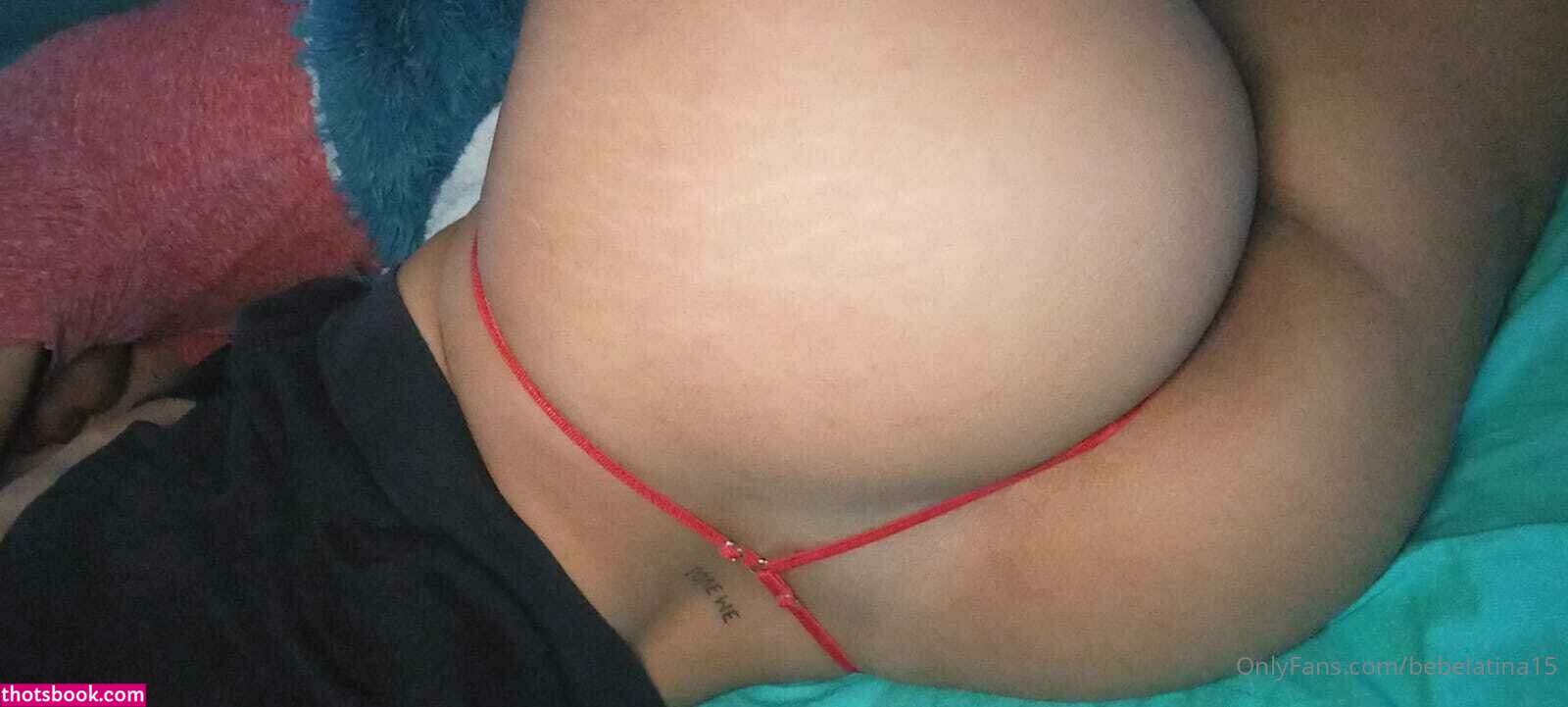 bebelatina15 Photo #30