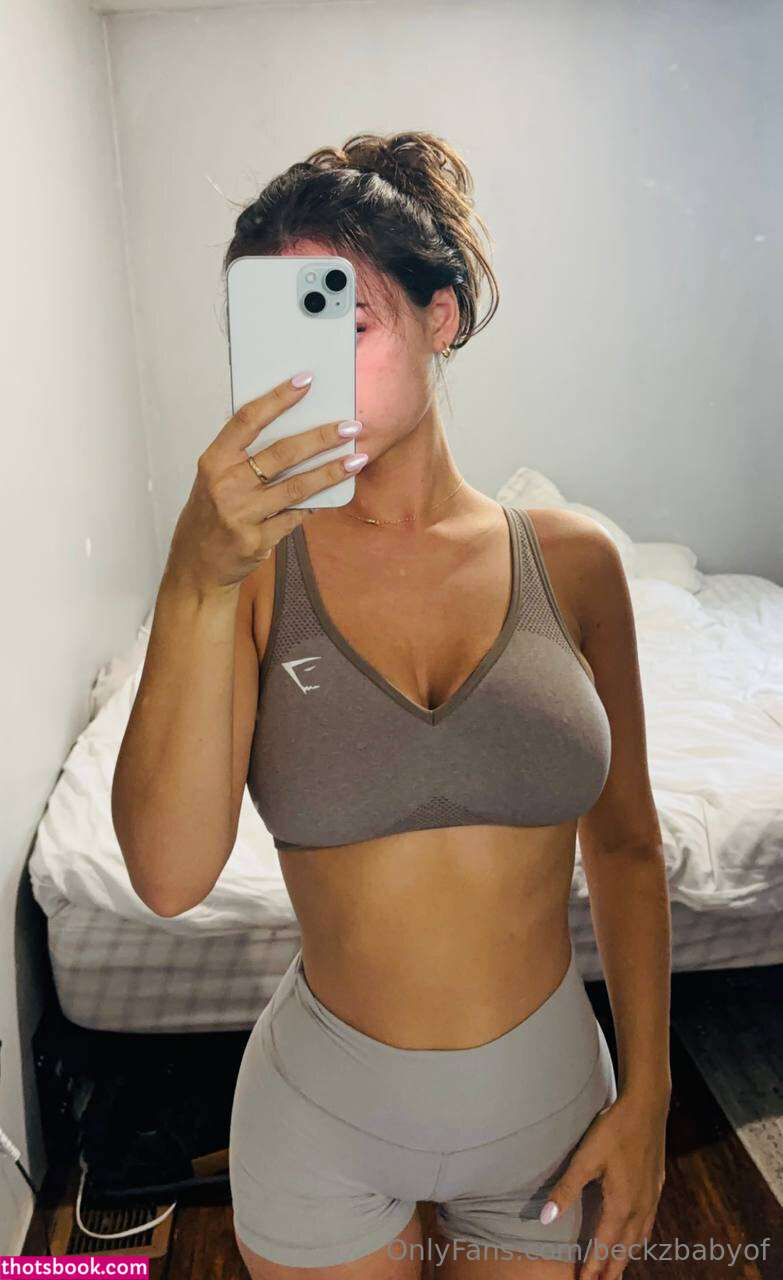 beckzbabyof Photo #10