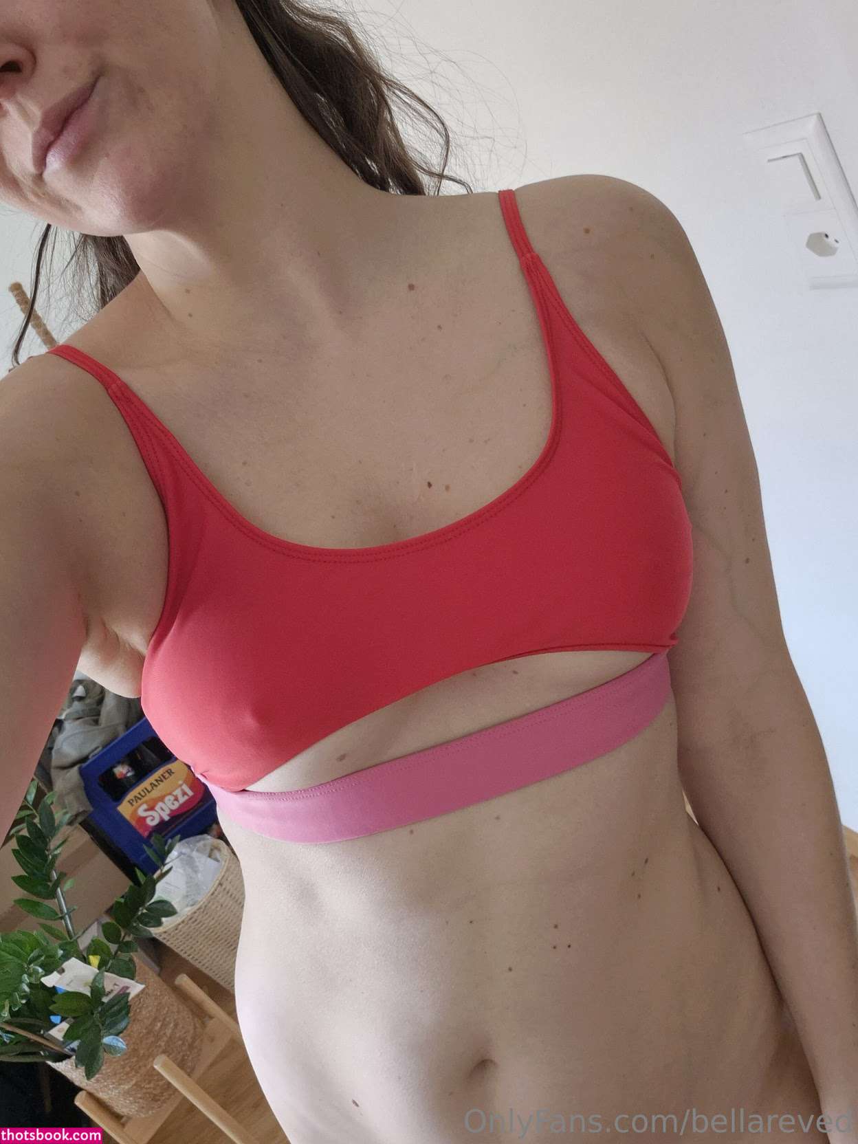 bellareved Photo #32