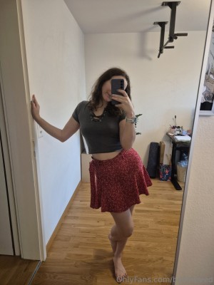 bellareved Photo #25